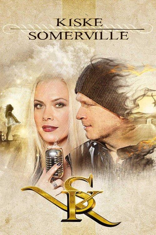 Making Of Kiske/Somerville film afişi