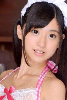 Miyauchi Shiori fotoğrafı
