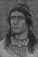 Dolf De Winter fotoğrafı