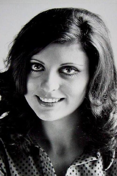 Susan Taff fotoğrafı