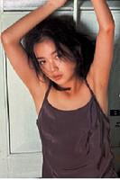 Sanae Miura fotoğrafı