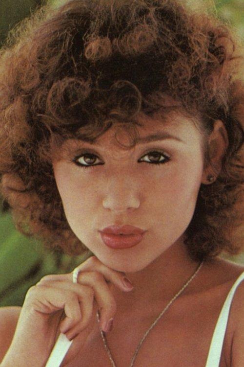 Ava Cadell fotoğrafı