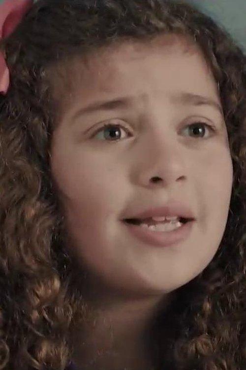 Leah Suwaidan fotoğrafı