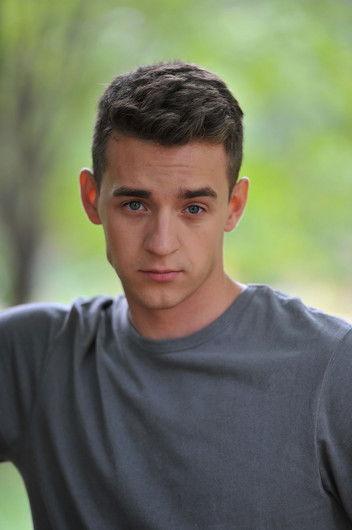 Ivan Kleshjevnikov fotoğrafı