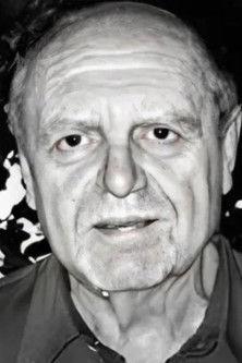 Oleksandr Muratov fotoğrafı