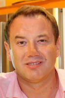 Şoray Uzun fotoğrafı