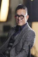 Go Sin-Ming fotoğrafı