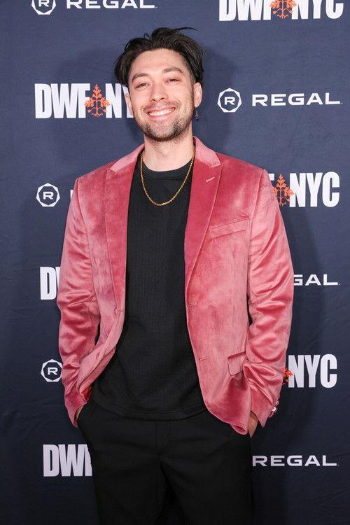 Jarrett Jung fotoğrafı