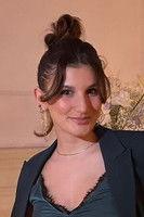 Angela Jakaj fotoğrafı