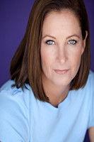 Allison Wood fotoğrafı