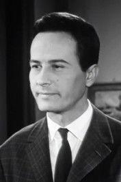 Dimitris Hoptiris fotoğrafı