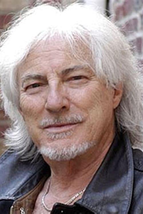 Hugues Aufray fotoğrafı