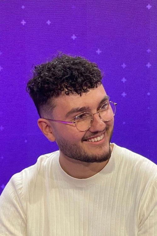 Milot Idrizi fotoğrafı