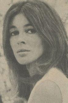 Dimma Zecchin fotoğrafı