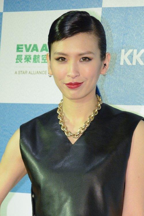 Queen Wei fotoğrafı