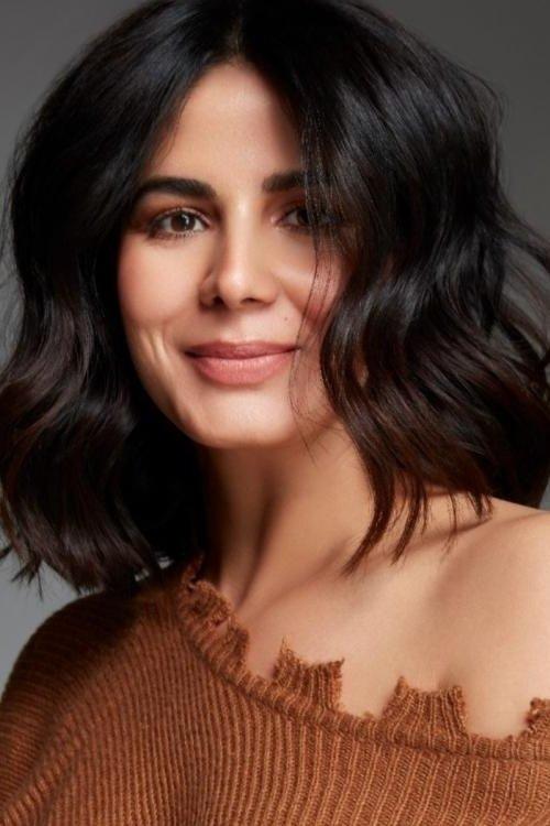 Kirti Kulhari fotoğrafı