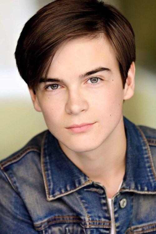 Kale Culley fotoğrafı