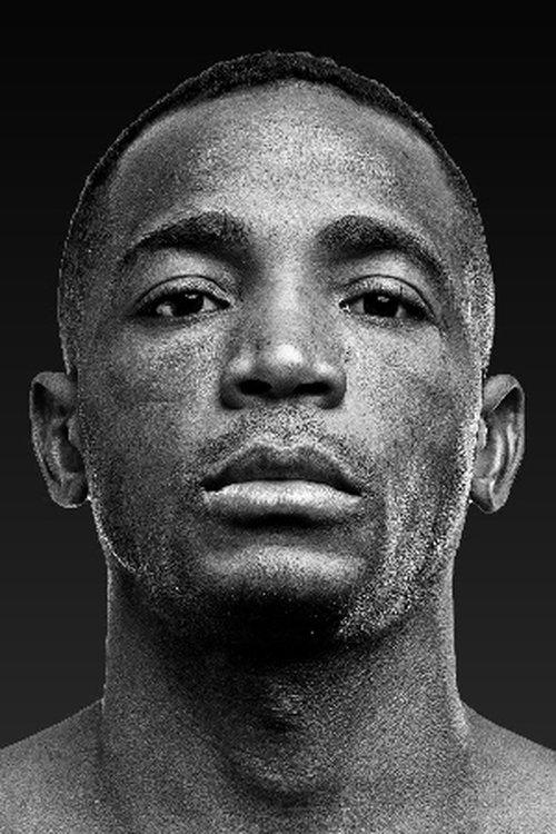 Erislandy Lara fotoğrafı