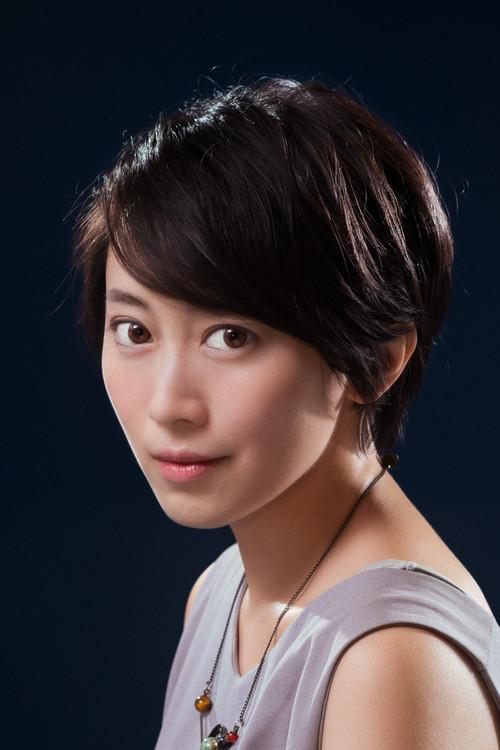 Chia-Hsin Hsieh fotoğrafı