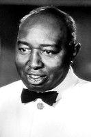 Sam McDaniel fotoğrafı