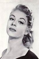 Mara Berni fotoğrafı