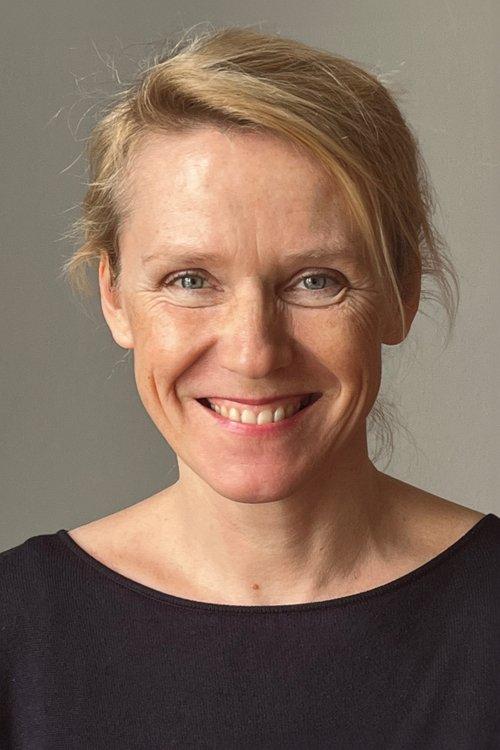 Barbora Milotová fotoğrafı