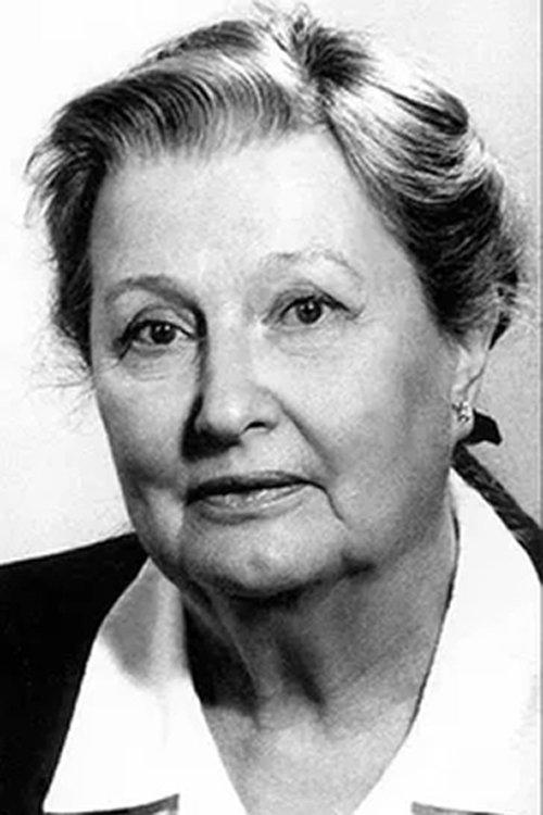 Tatyana Yeremeyeva fotoğrafı