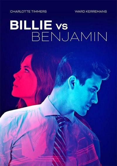 Billie vs Benjamin Sezon 1
