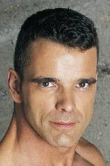 Buck Meadows fotoğrafı