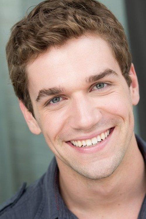 Ryan Vasquez fotoğrafı