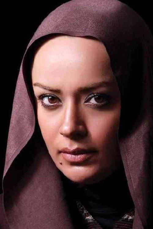 Elham Charkhande fotoğrafı