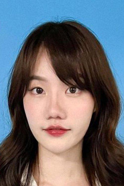 Aphichaya Kamnoetsirikun fotoğrafı