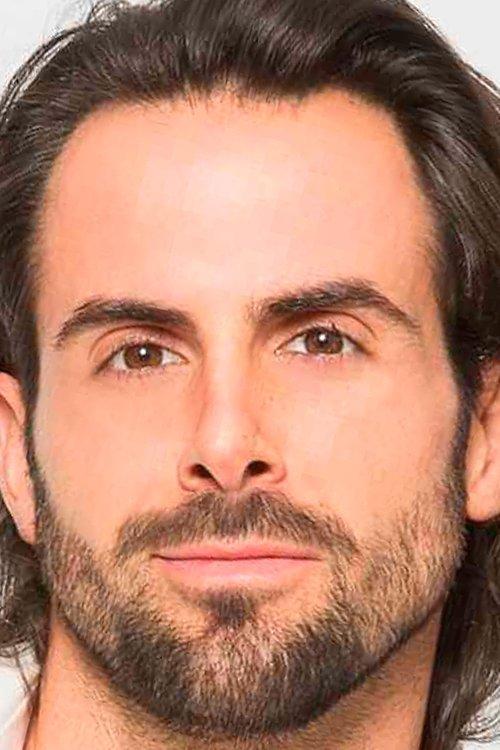 Jordi Rubio Bobet fotoğrafı