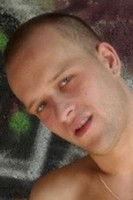 Nathan Lemal fotoğrafı