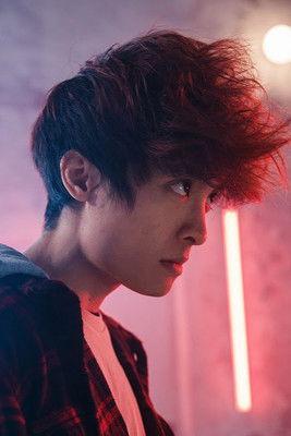 Gong Bao fotoğrafı