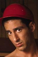 Steve Cody fotoğrafı