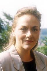 Sabina Trooger fotoğrafı