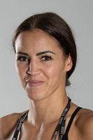 Elhem Mekhaled fotoğrafı