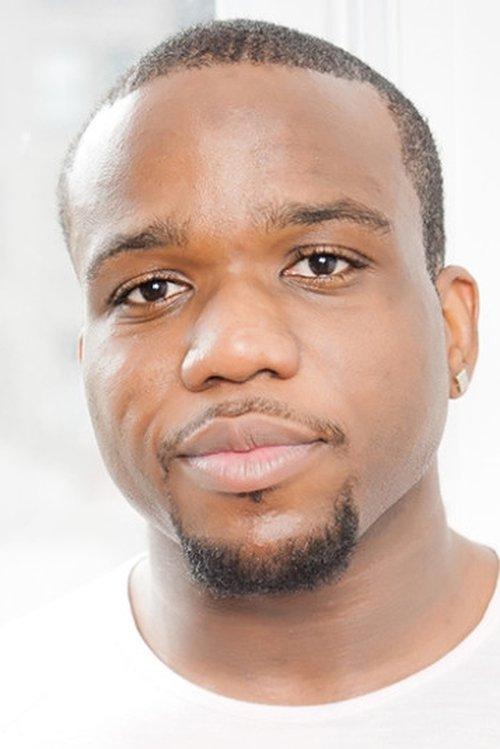 Seth Whittaker fotoğrafı