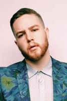 Bryce Rider fotoğrafı