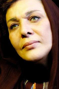 Mahbubeh Bayat fotoğrafı