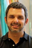 Diego Rocha fotoğrafı