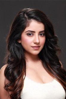 Dolly Chawla fotoğrafı