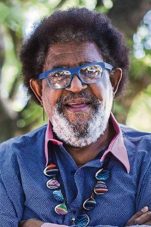 Rubén Rada fotoğrafı