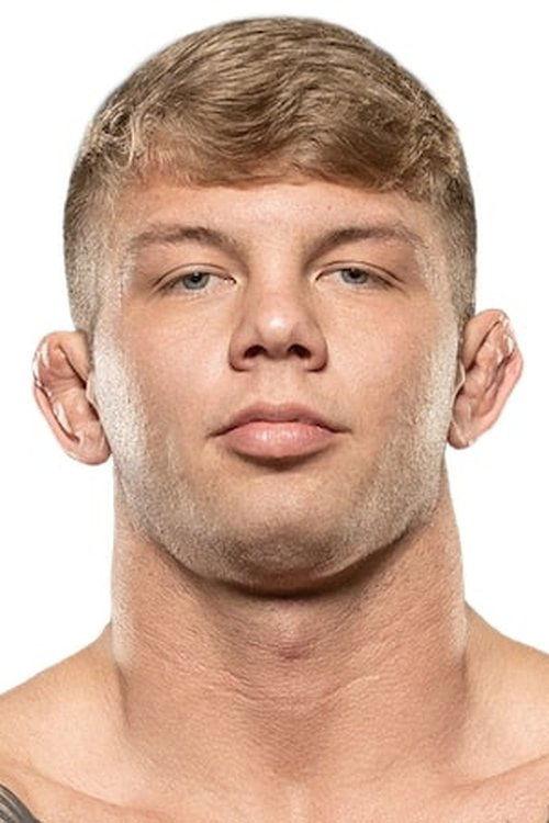 Tristan Overvig fotoğrafı