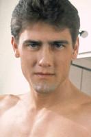 Brad Mitchell fotoğrafı