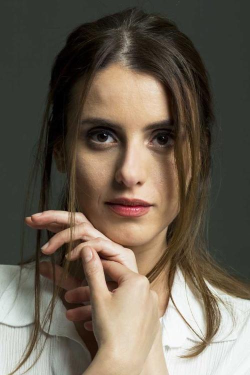 Güneş Sayın fotoğrafı