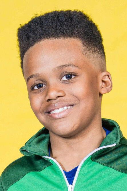 Tyler Epassy fotoğrafı