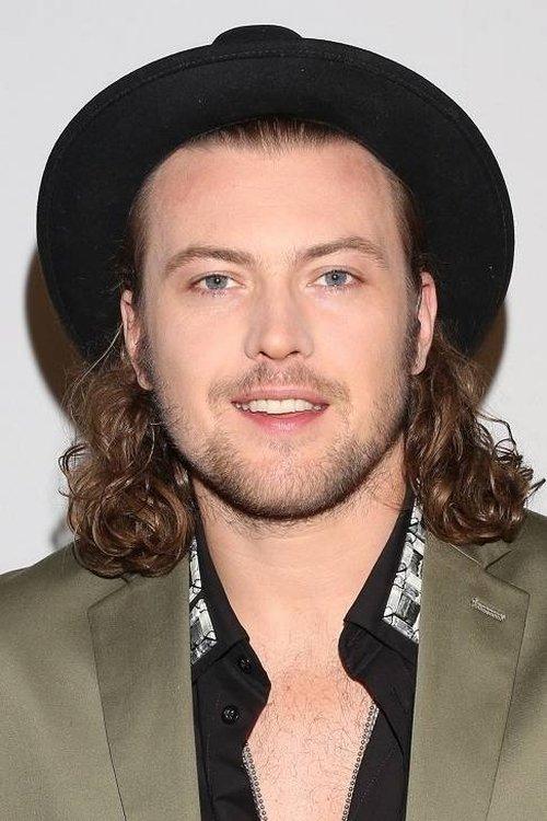 Wojciech Łozowski fotoğrafı