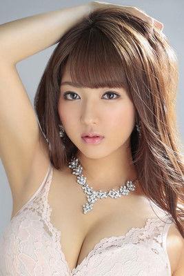 Shiori Kamisaki fotoğrafı